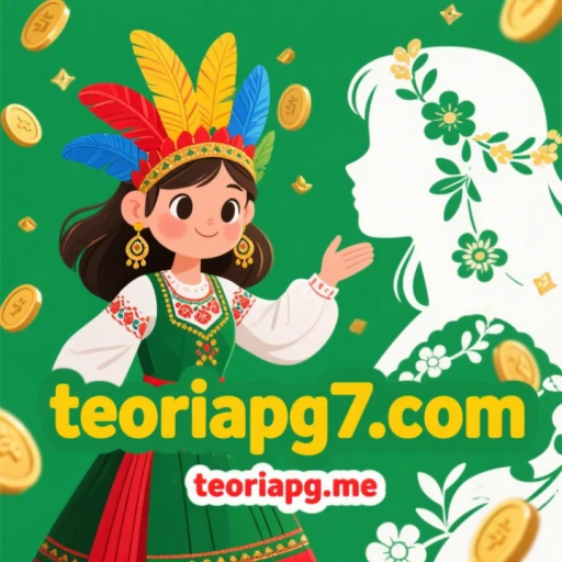 teoriapg7.com favicon
